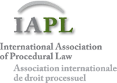 iapl.png