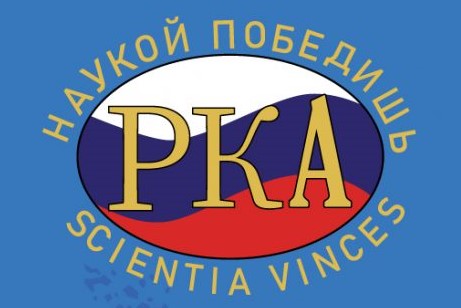 Flag-RKA-2048x1401.jpg