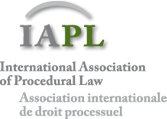 iapl.png